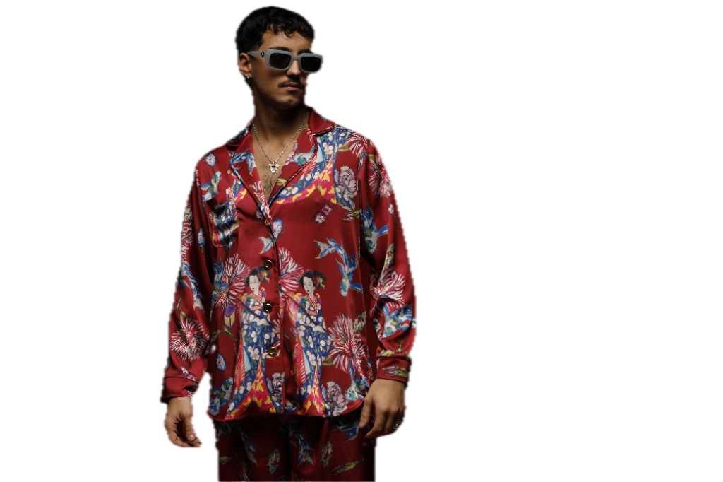BYRT Cutout